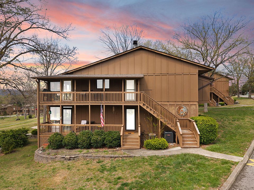 1st image of 21-2 Woodson Bend Resort