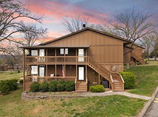21-2 Woodson Bend Resort, Bronston, KY 42518