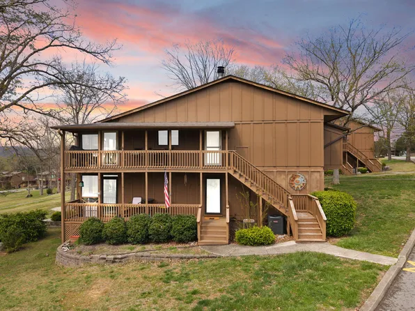 21-2 Woodson Bend Resort, Bronston, KY 42518