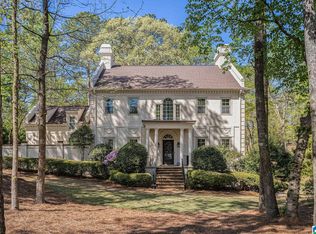 2098 Royal Fern Ln, Hoover, AL 35244