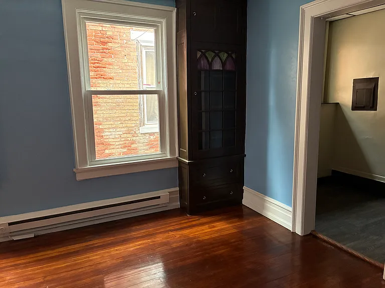 319 Ridge Ave #2 — Photo 9
