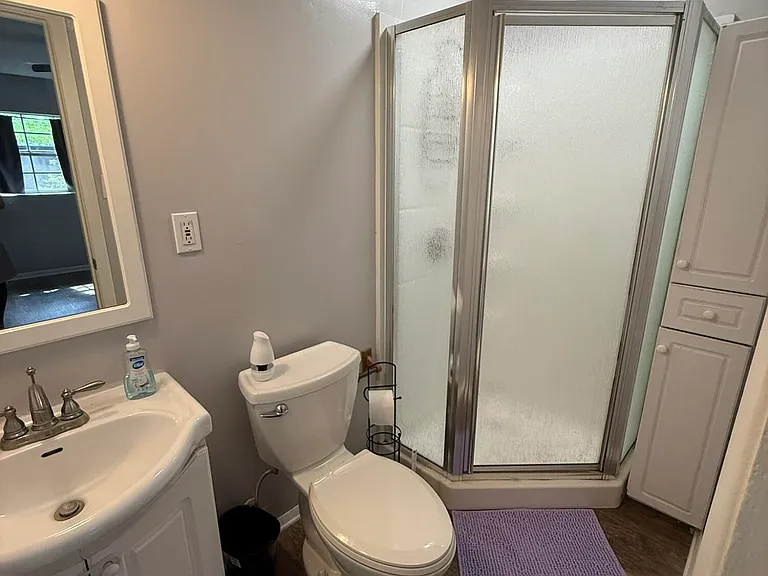 7451 Crill Ave — Photo 15