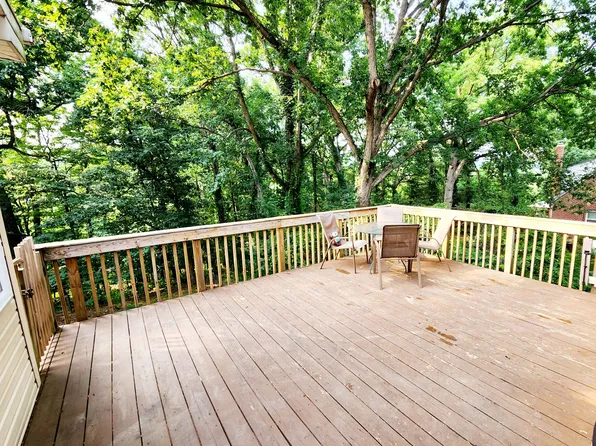 3126 Belle Ave NE, Roanoke, VA 24012