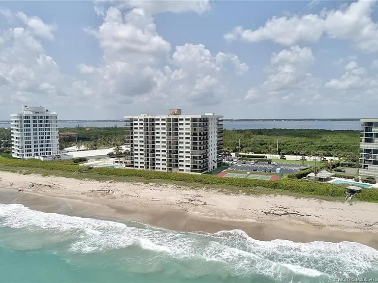 10044 S Ocean Dr #1202 — Photo 42