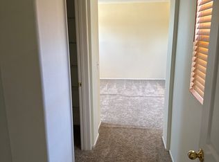 7215 Morena Villa Dr, Highland, CA 92346