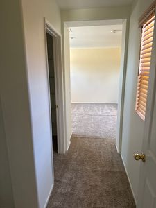 7215 Morena Villa Dr, Highland, CA, 92346