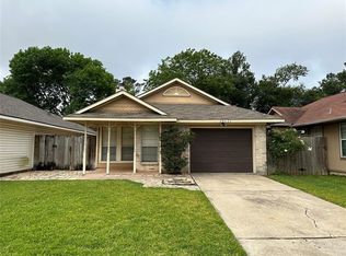 23531 Pebworth Pl, Spring, TX 77373