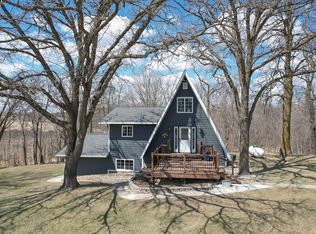 51699 County Highway 17, Detroit Lakes, MN 56501