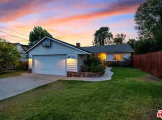 10547 Oklahoma Ave, Chatsworth, CA 91311