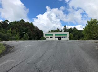 128 Shipley Ferry Rd, Blountville, TN 37617