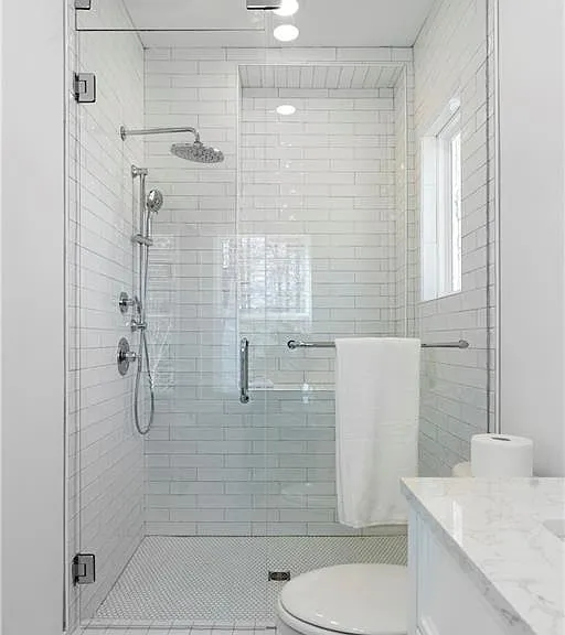 217 Arnold Mill Rd — Photo 26