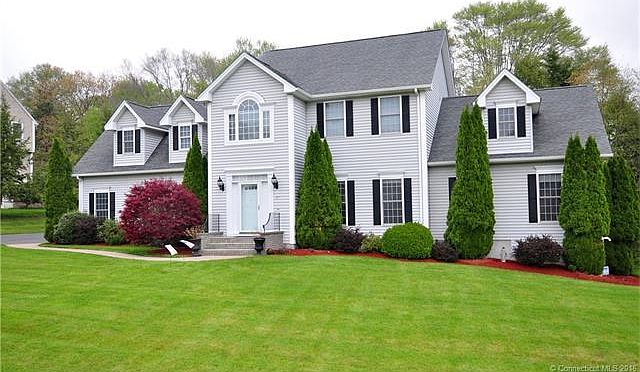 Welcome home to 177 Ethan D...