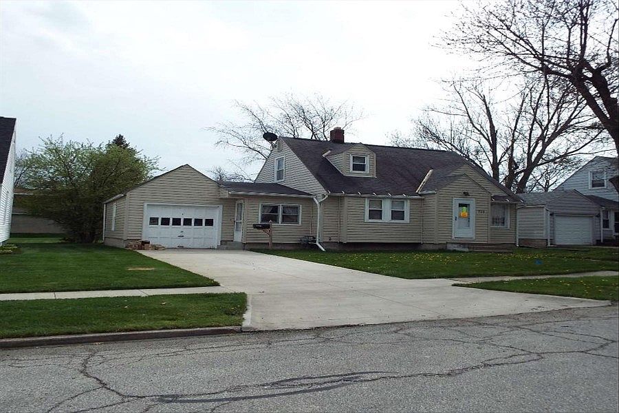1st image of 723 Keen Ave