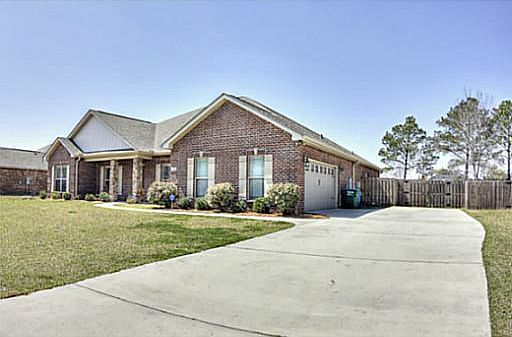 2nd image of 12101 Sargent Cherry Dr