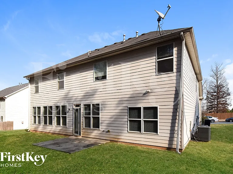 3075 Highgreen Trl — Photo 14