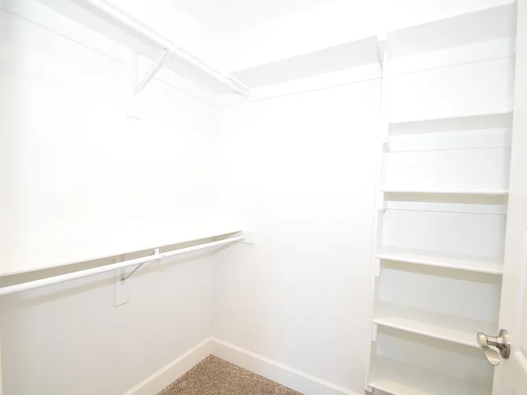4203 SW Bermuda Ave — Photo 30