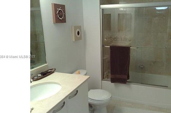 4th image of 2101 Brickell Ave APT 410