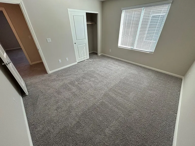 7526 Pink Mimosa Ave — Photo 12