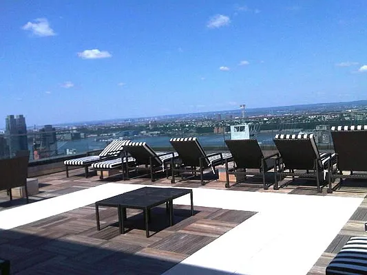 Rented by Mosh Realty | media 3