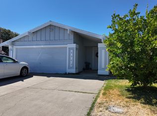 6903 Mesa Grande Ct, Sacramento, CA 95828