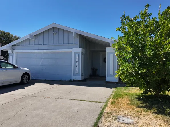 6903 Mesa Grande Ct, Sacramento, CA 95828