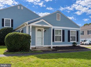 3153 Chester Grove Rd, Upper Marlboro, MD 20774
