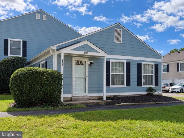 3153 Chester Grove Rd, Upper Marlboro, MD 20774