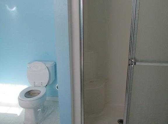 bathroom1-2
