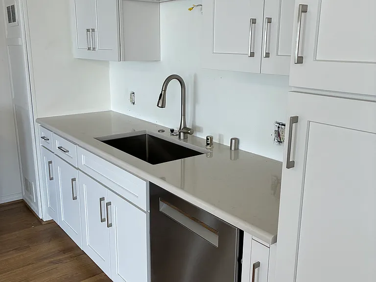 225 Avenida Granada #2 — Photo 1