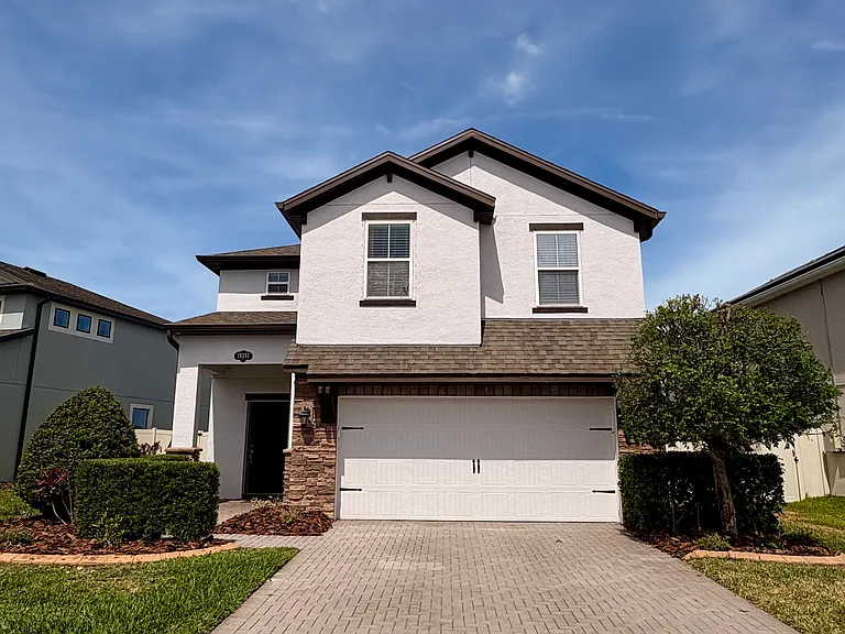 19391 Roseate Dr — Photo 1