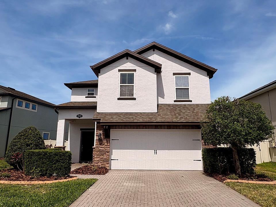 1st image of 19391 Roseate Dr