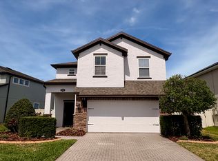 19391 Roseate Dr, Lutz, FL 33558