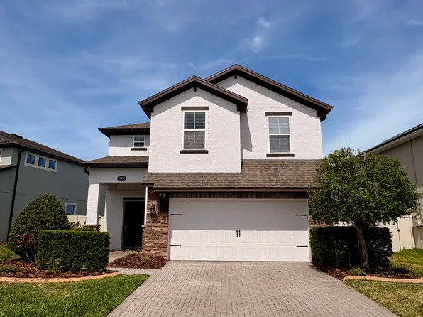 19391 Roseate Dr, Lutz, FL 33558