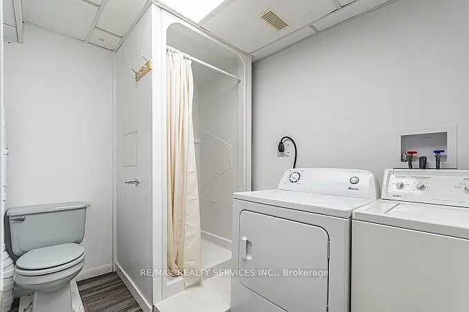 68 Rymal Rd E — Photo 24
