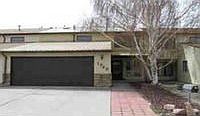1st image of 1722 Palmer Dr
