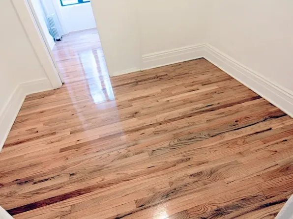 314 East 84th Street image 5 of 8