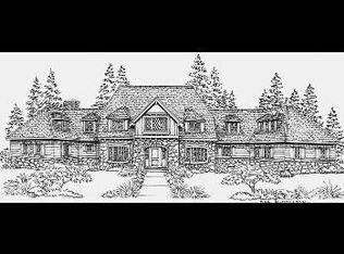243 10th St, Lake Oswego, OR 97034