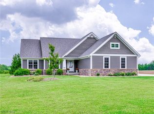 9147 Oberlin Rd, Elyria, OH 44035