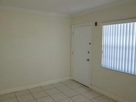 2nd image of 890 NW 45th Ave APT 1F