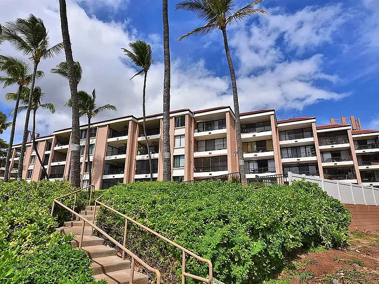 30 Hauoli St #404 — Photo 12