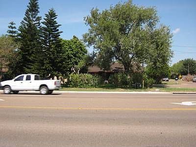 1st image of 5435 N Fm 88