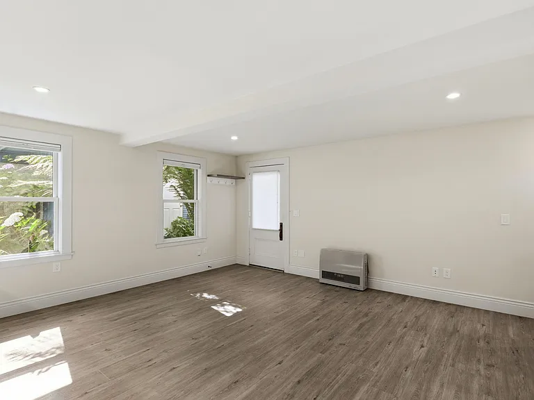 510 Lincoln St #3 — Photo 7