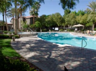 9000 S Las Vegas Blvd #2298, Las Vegas, NV 89123