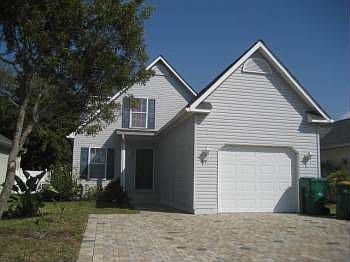 1st image of 497 Leawood Cir