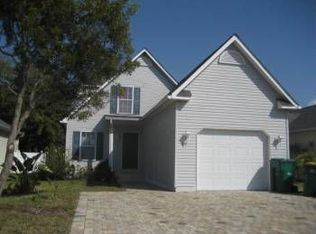 497 Leawood Cir, Naples, FL 34104