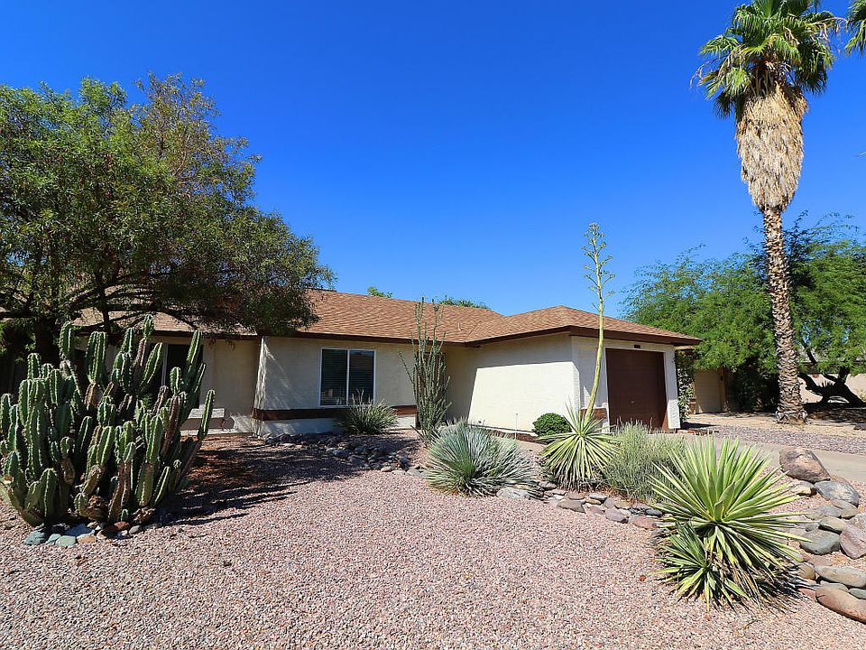1st image of 3042 W Runion Dr