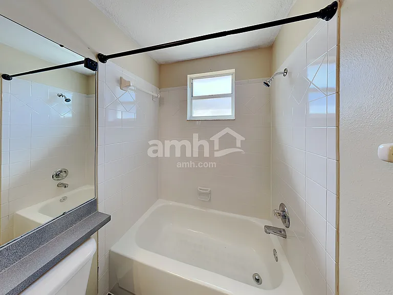 11330 Jim Ct — Photo 15