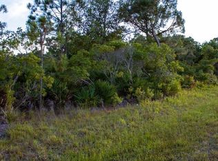 26200 Angelica Rd #1020, Punta Gorda, FL 33955