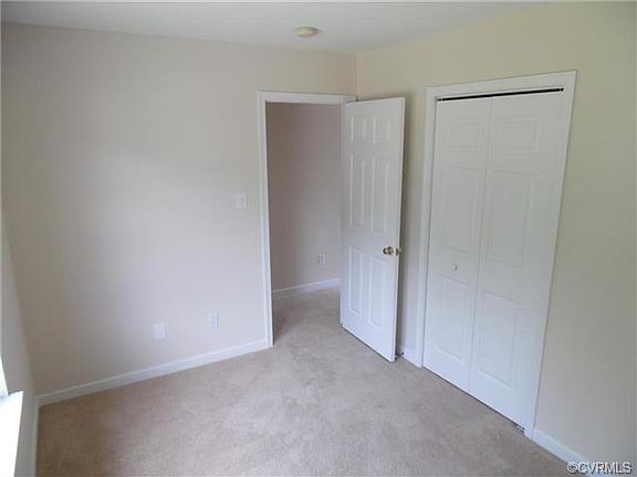 5th image of 5 Beaufont Hills Dr