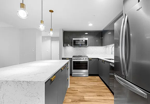 Rented by AvalonBay Communities (Manual) | media 44